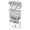Стерилизатор Philips AVENT 3 в 1 Premium (SCF293/00) изображение 8