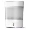 Стерилизатор Philips AVENT 3 в 1 Premium (SCF293/00)