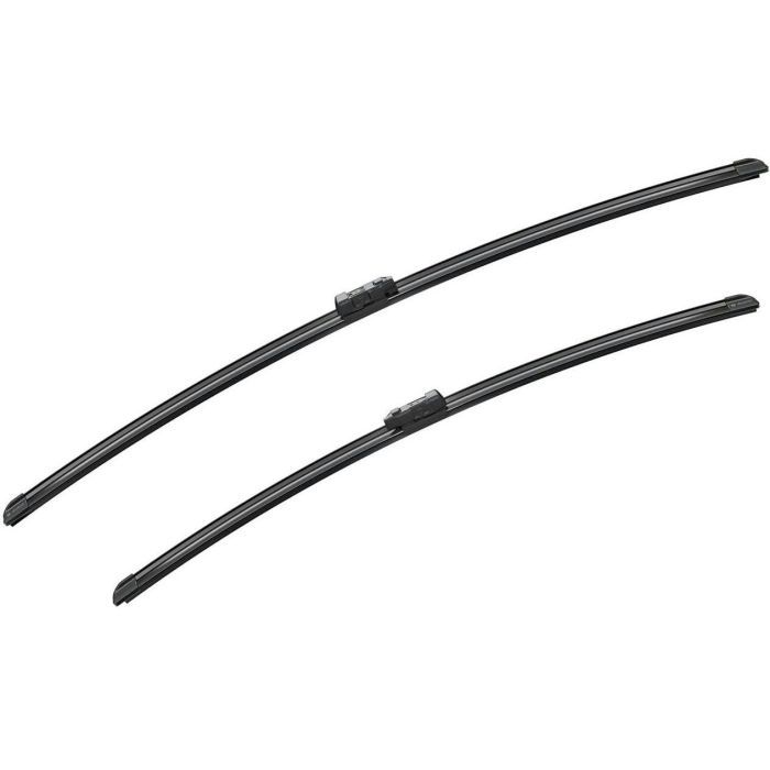 Щетка стеклоочистителя Bosch 3 397 007 501