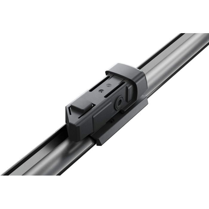 Щетка стеклоочистителя Bosch 3 397 007 501 изображение 3