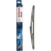 Щетка стеклоочистителя Bosch 3 397 011 430 изображение 3