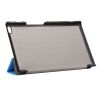 Чехол для планшета BeCover Smart Case Lenovo Tab E8 TB-8304 Blue (703211) изображение 3