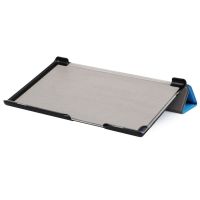 Чехол для планшета BeCover Smart Case Lenovo Tab E8 TB-8304 Blue (703211) изображение 4