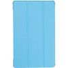 Чехол для планшета BeCover Smart Case Lenovo Tab E8 TB-8304 Blue (703211)
