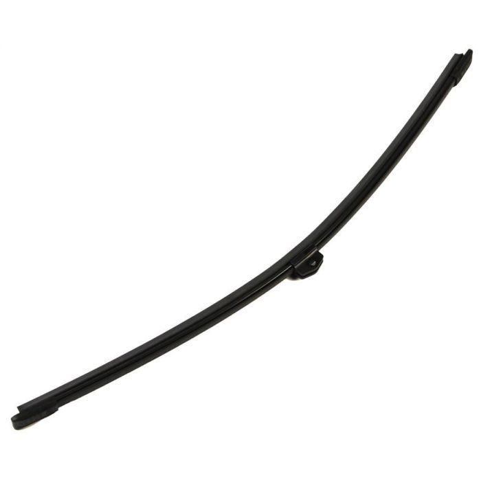 Щітка склоочисника Bosch 3 397 008 997