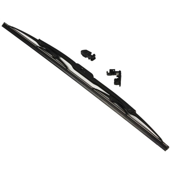 Щітка склоочисника Denso DM045