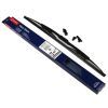 Щітка склоочисника Denso DM045 зображення 2