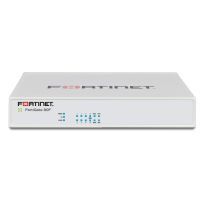 Файрвол Fortinet FG-80F-BDL-950-12