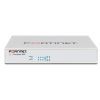 Файрвол Fortinet FG-80F-BDL-950-12