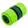 З'єднувальна муфта для шланга Verto муфта 3/4 (15G743)