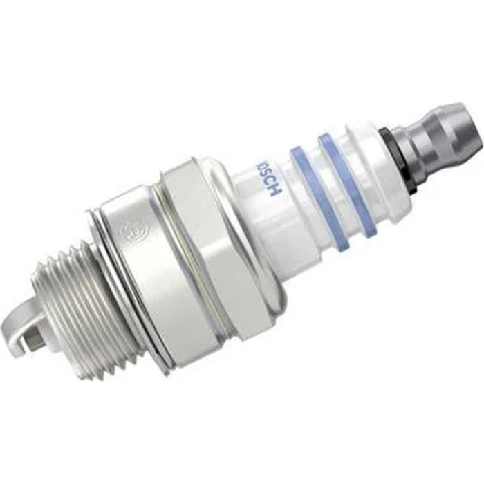 Свеча зажигания Bosch 0 241 235 567