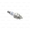 Свеча зажигания Bosch 0 241 235 567 изображение 4
