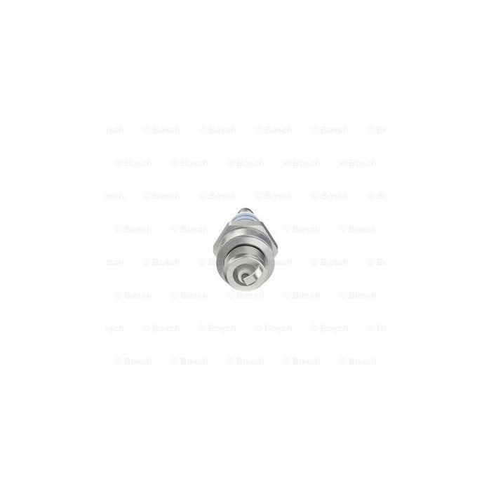 Свеча зажигания Bosch 0 241 235 567 изображение 5