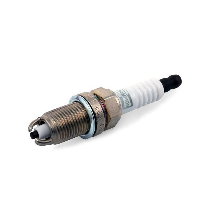 Свеча зажигания Champion OE147/T10