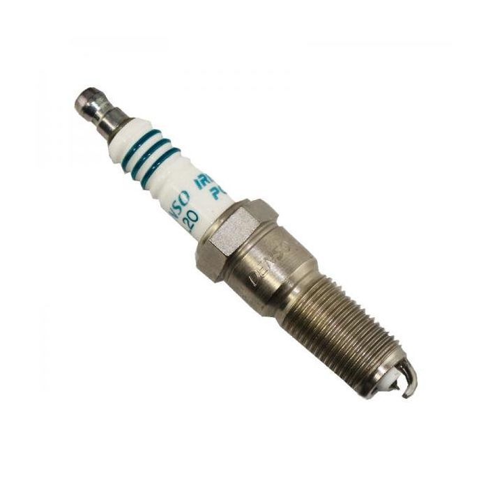 Свеча зажигания Denso ITL20