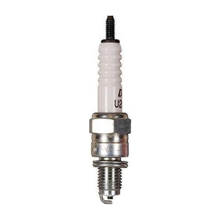 Свічка запалювання NGK 4783 BCP5E