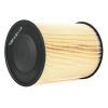 Повітряний фільтр для автомобіля Bosch F 026 400 492 зображення 2