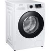 Пральна машина Samsung WW90TA047AE1UA зображення 2