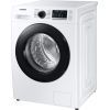 Пральна машина Samsung WW90TA047AE1UA зображення 3