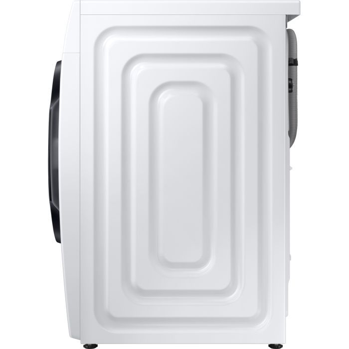 Пральна машина Samsung WW90TA047AE1UA зображення 4