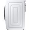 Пральна машина Samsung WW90TA047AE1UA зображення 4