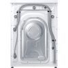 Пральна машина Samsung WW90TA047AE1UA зображення 5