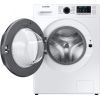 Пральна машина Samsung WW90TA047AE1UA зображення 6