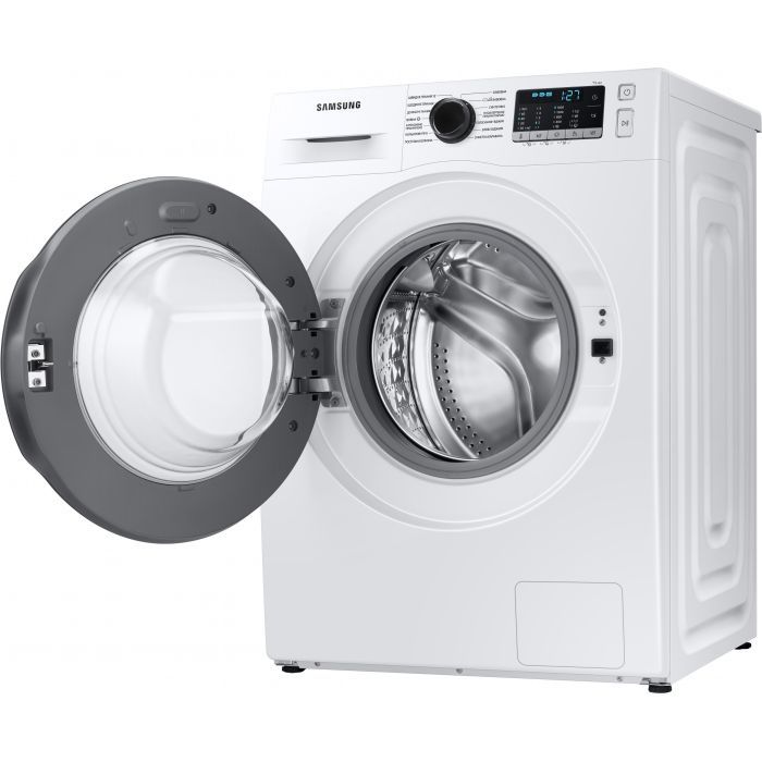 Пральна машина Samsung WW90TA047AE1UA зображення 7