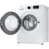 Пральна машина Samsung WW90TA047AE1UA зображення 7