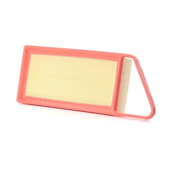 Повітряний фільтр для автомобіля Wixfiltron WA6738