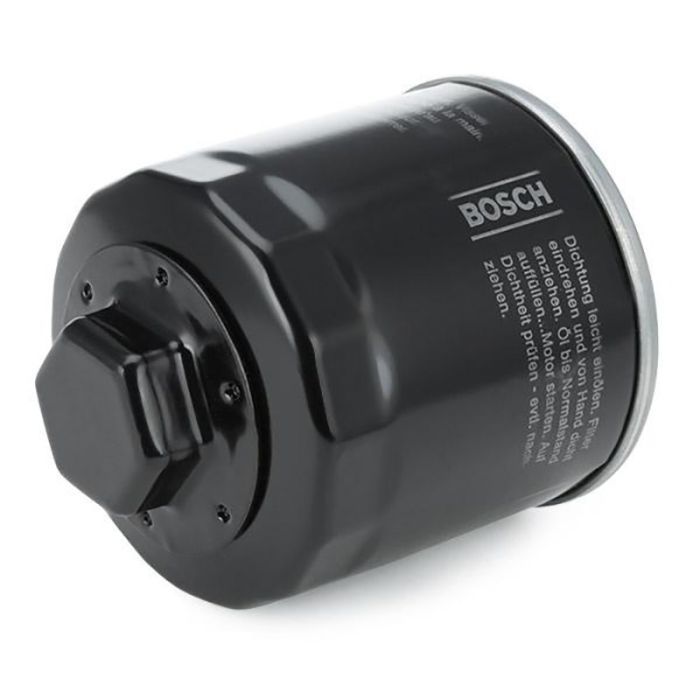 Фильтр масляный Bosch 0 451 103 318 изображение 2