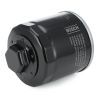 Фильтр масляный Bosch 0 451 103 318 изображение 2