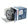 Фильтр масляный Bosch 0 451 103 318 изображение 4