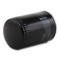 Фільтр масляний Bosch F 026 407 053 зображення 2