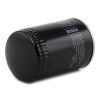Фільтр масляний Bosch F 026 407 053 зображення 2