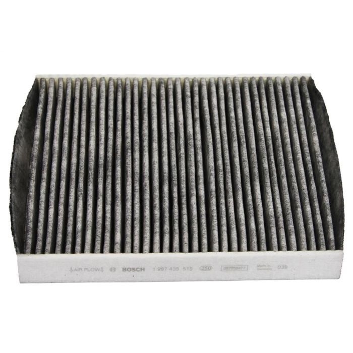 Фильтр салона Bosch 1 987 435 515