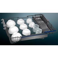 Посудомоечная машина Siemens SN57ZS80DT изображение 4