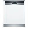Посудомоечная машина Siemens SN57ZS80DT