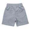 Шорты детские Cloise трикотажные (CLO403001-116B-gray) изображение 2