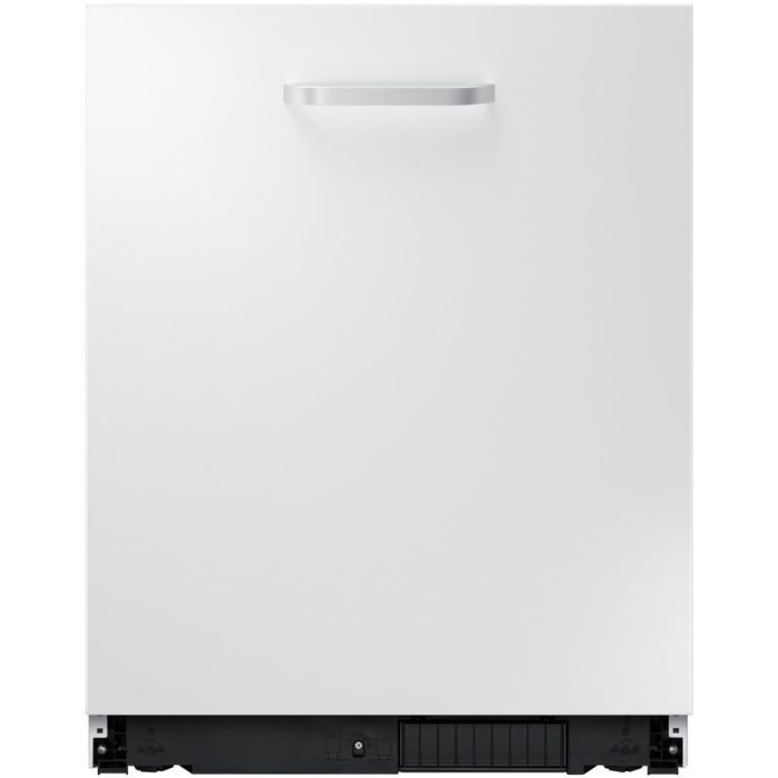 Посудомийна машина Samsung DW60M5050BB/WT зображення 2