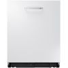 Посудомийна машина Samsung DW60M5050BB/WT зображення 2