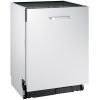 Посудомийна машина Samsung DW60M5050BB/WT зображення 3