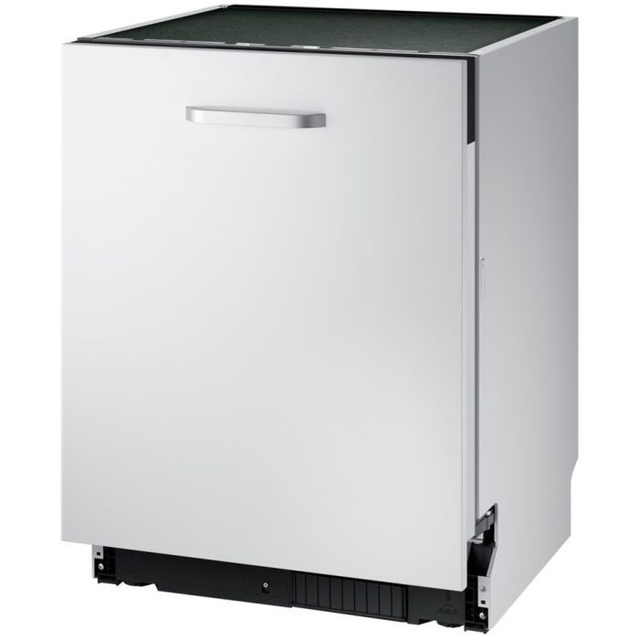 Посудомийна машина Samsung DW60M5050BB/WT зображення 4
