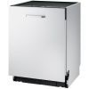 Посудомийна машина Samsung DW60M5050BB/WT зображення 4