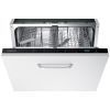 Посудомийна машина Samsung DW60M5050BB/WT зображення 6