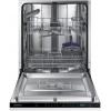 Посудомоечная машина Samsung DW60M5050BB/WT изображение 7