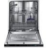Посудомийна машина Samsung DW60M5050BB/WT зображення 7