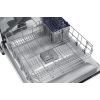 Посудомийна машина Samsung DW60M5050BB/WT зображення 9