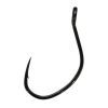 Крючок Decoy Single30 08 (12 шт/уп) (1562.03.72)
