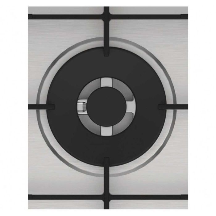 Варочная поверхность Whirlpool GMWL728IXL изображение 3